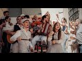 Khiaro X Luis Fialho X Marotos Da Concertina OH CLEMENTINA Oficial Video