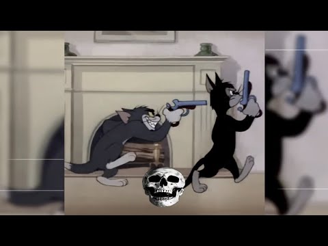 RETOLAM FUNK - DJ RAULIPUES - (Ultra Slowed & Reverb) - (Tiktok Version)