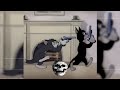RETOLAM FUNK DJ RAULIPUES Ultra Slowed Reverb Tiktok Version