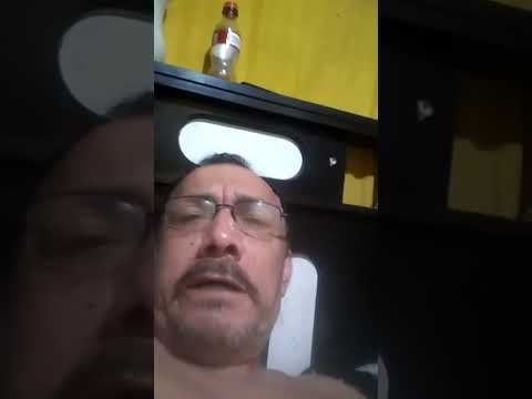 EDVALDO Francisco COSTA em Borba Amazonas