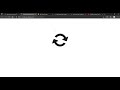 Lab 3 Query Data In Amazon S3 With Amazon Athena And AWS Glue