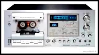 Download lagu Sasak Cibane 2018 (Tetari _ Siti Jumainah & Nur'aini ) mp3