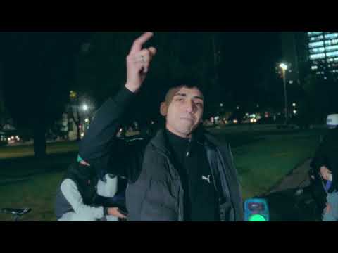 PA' LO MIO X ERREVE (shot by @kinn.visual)