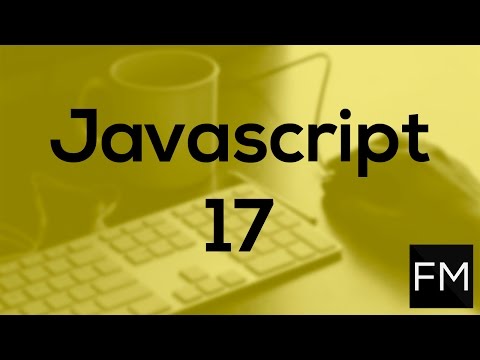 Curso Completo de Javascript desde Cero