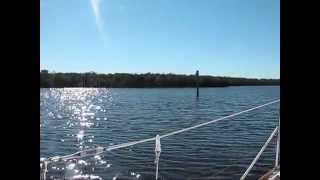 Christmas Time Is Here