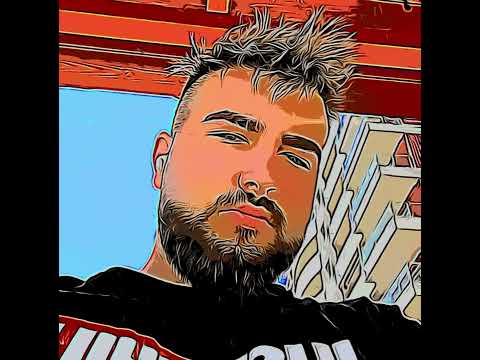 "HESOYAM" - G Scammer x Bipo Kid x ILAN x FNDG