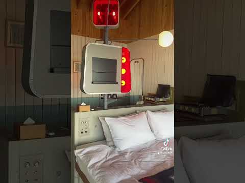 ショートの動画編集します イメージ1