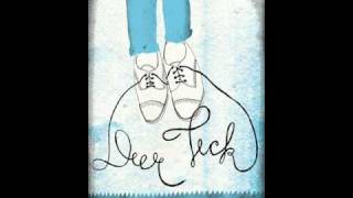 Deer Tick - Dead flowers