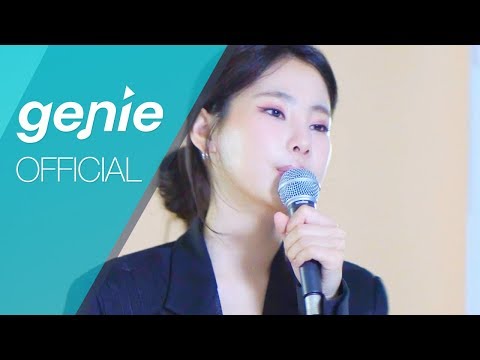 015B, 유라(youra) - L (live)