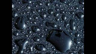 Ken Hayakawa - Pearled (caTekk RMX) - Schönbrunner Perlen -