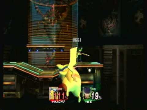 Ussi (Ike) vs Frigate Orpheon