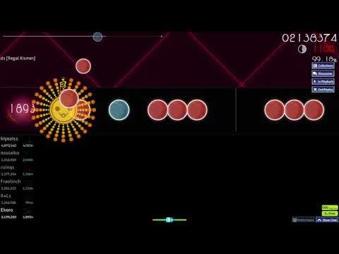 Fleshgod Apocalypse - And The Vulture Beholds [Regal Kismet] FC (99,23%, 7,4★, 418pp, #4)