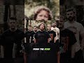 Farewell to a Metal Icon: Honoring Blake Harrison of Pig Destroyer