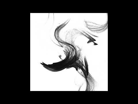 Metapattern - Tamakotuma [DIG003]