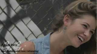 Jehane \
