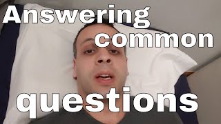 Q&A - new store search 9/20/2019 Friday