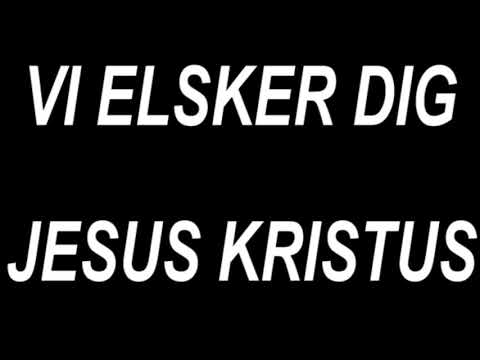 (Johannes 8:32) BD 4869 Åndens handling...Åndelig genfødsel...