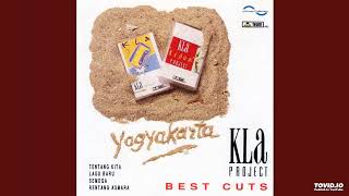 Download lagu Kla Project - Best Cuts ( Full Album ) mp3 Download lagu Kla Project - Best Cuts ( Full Album ) mp3