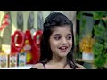 Rannaghar Ep 3920 Full Episode Aparajita Auddy Zee Bangla