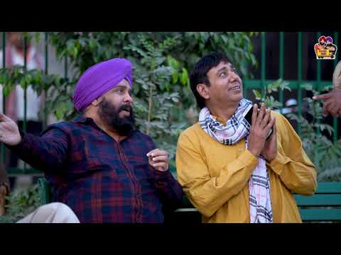 DEADLY GARAGE SALE ONLINE BOOK WATCH ONLINE