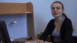 Юридический отдел АФ Галакт-Инфо.mpg