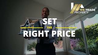 How to Prepare Your Home for the Market This Year With WeTrade Property