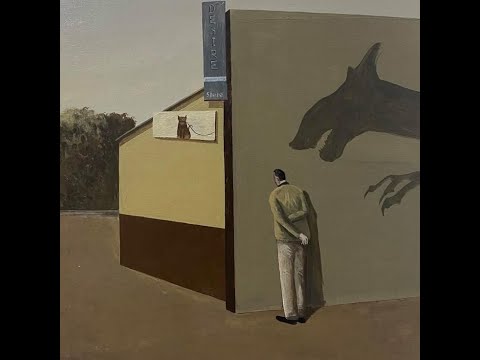 [GRATIS] Benny Jamz x Gilli Type Beat "Kronen Falder Aldrig"