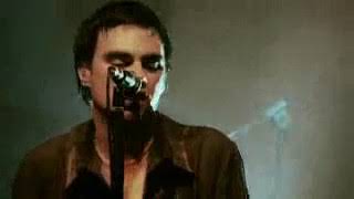 Hard-Fi: Live at the Astoria - &#39;Tied Up Too Tight&#39;