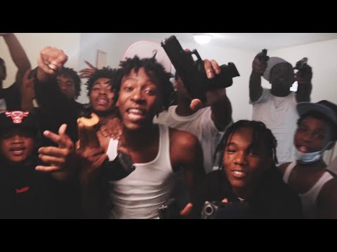 DMG Mxxk & PME JayBee - Fell For It