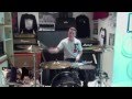 Terrance Pettitt - Seasons In Wreckage - To Be ...