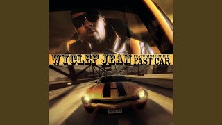 Fast Car (Fugee Remix feat. Scribe)