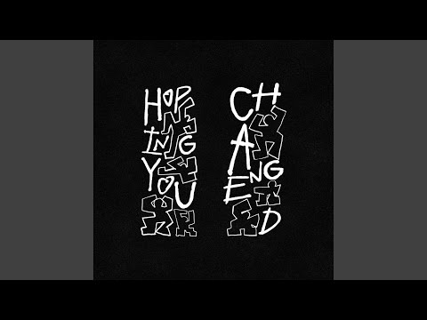Hoping You Changed