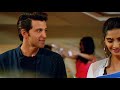 Dheere Dheere Se Meri Zindagi EFX Whatsapp Status EFX Status
