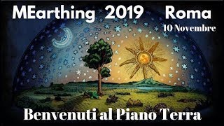 Anteprima video YouTube