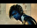 Nightcrawler All Powers From The X Men Films