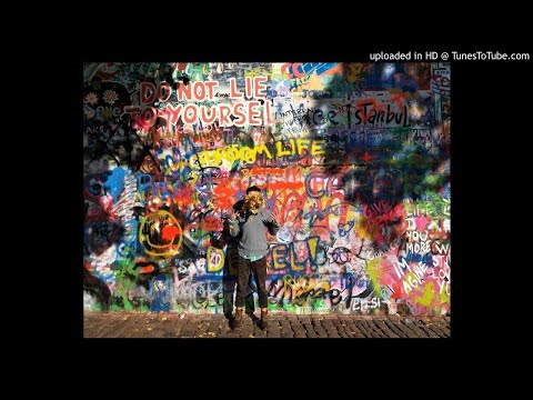 Ambuge Helena litchie ft Romix Crew