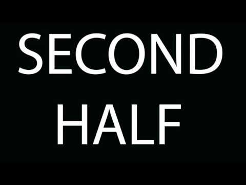 Island District Vs Sai Kung