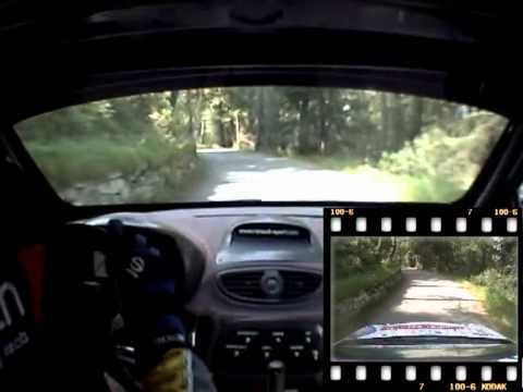 SPAGNOLATTI E. - GHISLINI R.  PS_5_GROSOTTO 55^ COPPA VALTELLINA