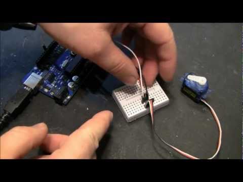 download lagu mp3 mp4 Arduino Sweep, download lagu Arduino Sweep gratis, unduh video klip Arduino Sweep