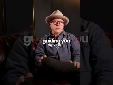 4 Things Netflix Taught Us