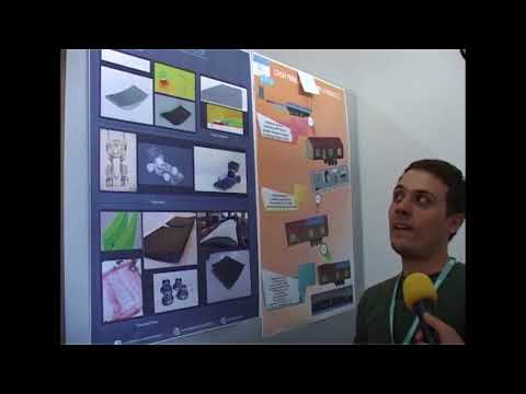 download lagu mp3 mp4 Facultatea De Design Interior Brasov, download lagu Facultatea De Design Interior Brasov gratis, unduh video klip Facultatea De Design Interior Brasov