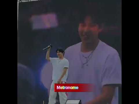 #evnne #cool #keita❤‍🔥pH-1, KEITA 👍🏻😭💫❤‍🔥❤ 'Metronome' ❤‍🔥✨🇯🇵❤