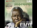 Diamond Platnumz Acha Nikae Kimya Official Audio Music