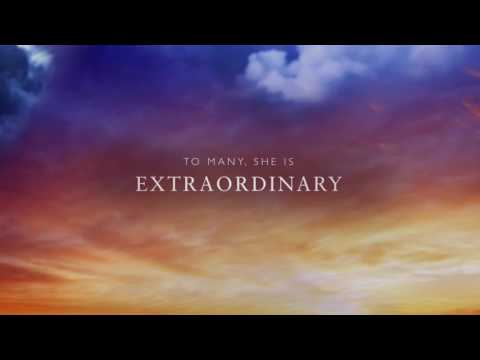 GMO PRODUCTION CLIP - AVA MAHA