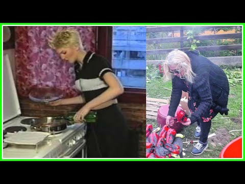 Ko su najbolje kuvarice na estradi - (Grand News 06.09.2022.)