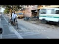 Jugaad Scooter Rickshaw Indian Rural Innovation At Its Best