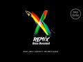 X Remix - Nicky Jam x J Balvin x Ozuna x Maluma (Bass Boosted) X Remix - Nicky Jam x J Balvin x Ozuna x Maluma (Bass Boosted)