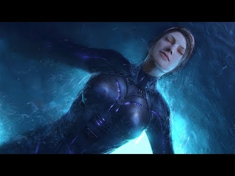 PASSAGE - Epic Ambient Hybrid Music Mix | Epic Music | Orchestral Music