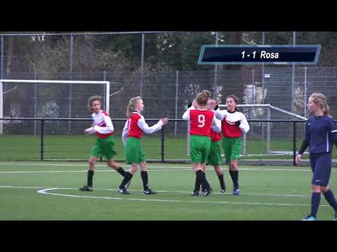 KNVB Noord-Oost MO14 - KNVB West MO14