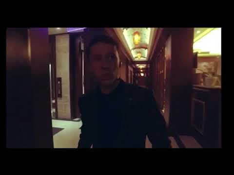 Real xit qirgizistan oshda! Jalolobot qirgizistang